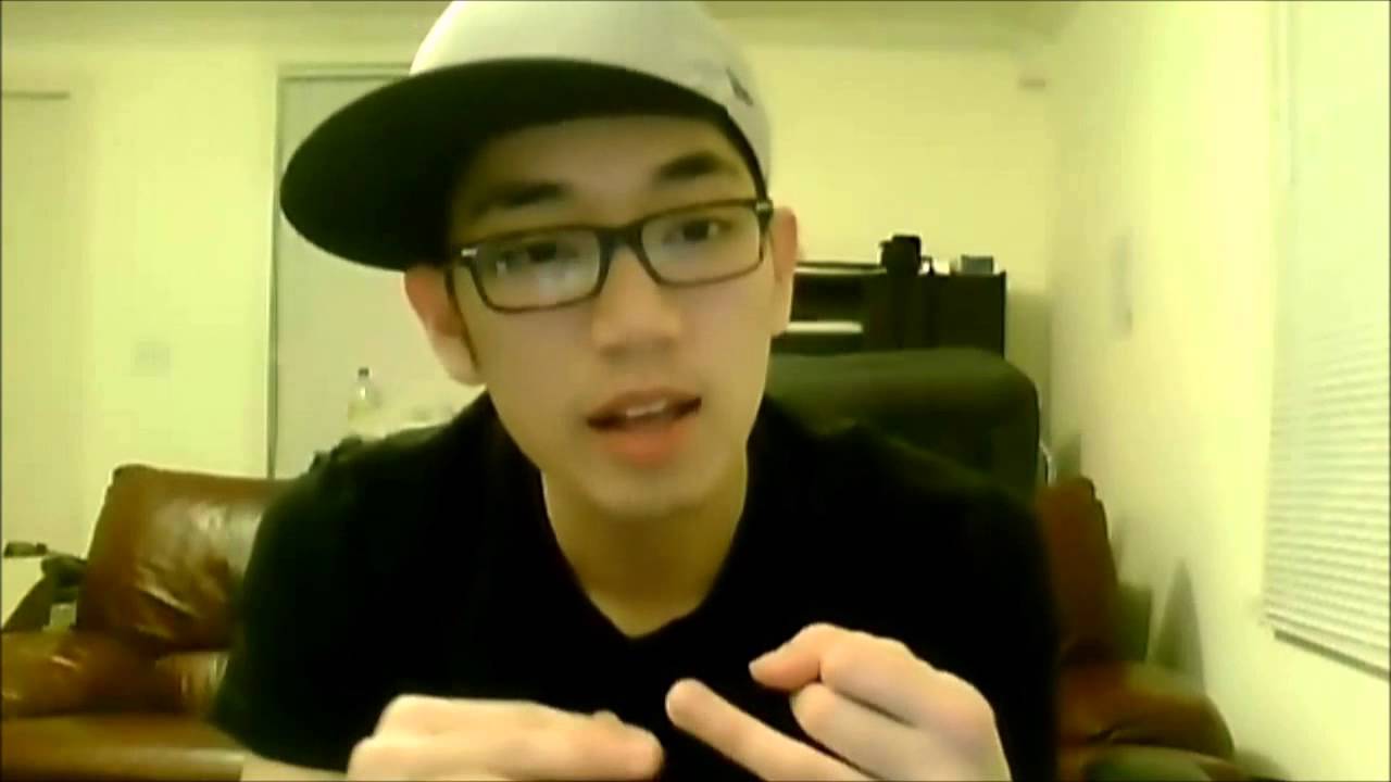 Duhocsinhmy Du h c M H c h c n a h c To n Vlog 6 Duhocsinhmy Du h c M H c h c n a h c To n Vlog 6