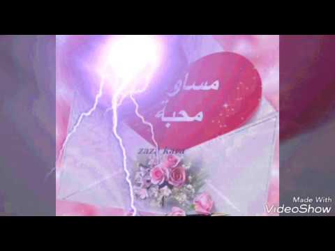 مهرجان عزبة محسن 