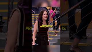 The Prettier You Are, The More Fans You Get?