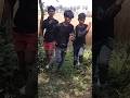 welcome 🥰 hai comedy #comedy #shrots #welcome #videos #shrots #funny #shrots #tending #videos