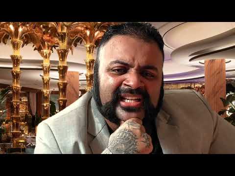 How to WIN on Slot Machines in Las Vegas! Easy Money!
