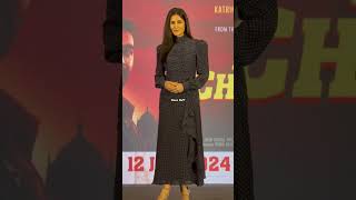 Katrina Kaif Poses for Media & Fans ?? shortvideo shorts