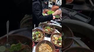 Speciall Beef Pulao And Pendha Viral Video