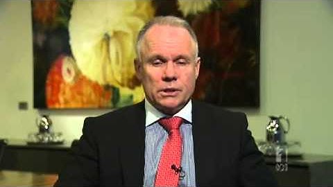 Nib goes global with United Healthcare