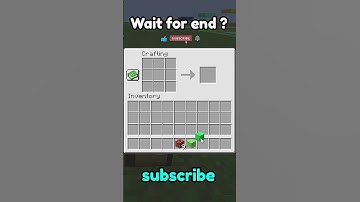 #gamtng