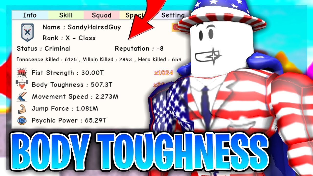 Roblox Super Power Training Simulator Glitch Youtube - roblox super power training simulator psychic glitch