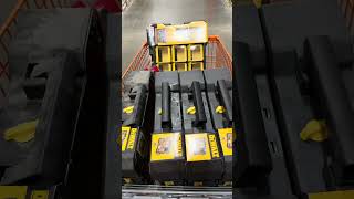 70% Off Milwaukee Tools #clearancefinds #homedepot #clearancecommunity #clearancehunter