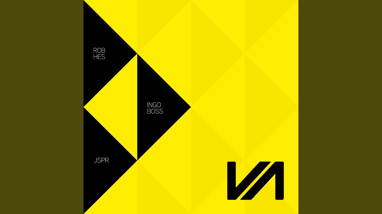 Watch Unless (Original Mix) on YouTube Watch Unless (Original Mix) on YouTube