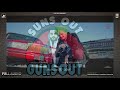 Suns Out Guns Out Whatsapp Status - Chahal | latest Punjabi song 2018 Whatsapp Status Video Download Free