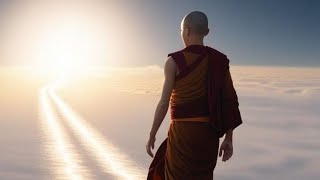 NO SEAS ESPIRITUAL, SINO TU ESENCIA.  