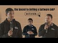 Break Barriers, Build Careers | Placement Journey&#39;s | NxtWave Success Stories | Placement Truth
