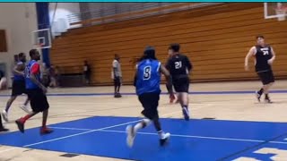 2025 season mixtape 🤯🥶🔥💪🏿