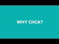 Why ciica cochlear implant international community of action