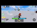 roblox map blox fruit EP35 รีวิวผลที่ดีสำหรับมือใหม่ ผลแสง ดีมากสำหรับมือใหม่ ผลโรเกีย
