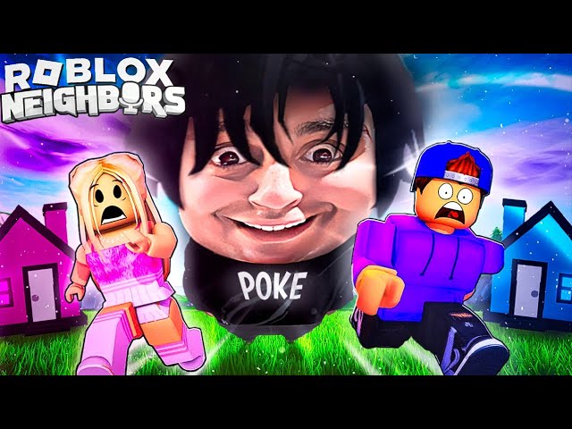 Let's Play Roblox -Classic Games - roblox on Twitch