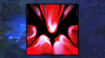 how to delete Morphling, Dota 2