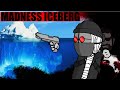 Madness Iceberg EXPLAINED