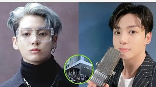 BTS Salary Revealed, Jungkook Asked to Leave HYBE, Jimin Opens Up