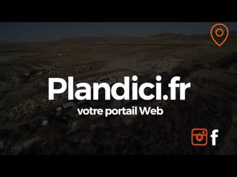 Plandici fr  le Portail Web Loisirs et Activités