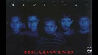 Headwind -Jiwa Di Tangan Mu (HQ)