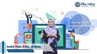Mass Communication: Basic Concepts of Mass Communication