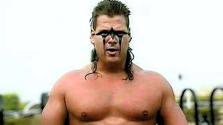10 Wrestler Deaths WWE Completely No-Sells