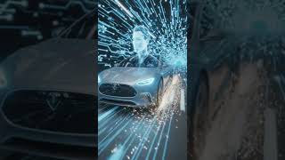 Top 15 Automotive Brands Investing In AI Autonomous Driving Software 2015 To 2026