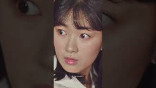 When You Catch Your Crush Looking At You extraordinaryyou kimhyeyoon