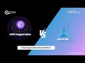 AWS SageMaker vs  Azure ML Choosing the best MLOps Platform