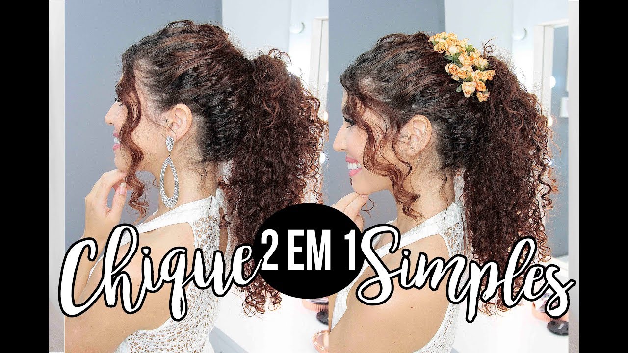 PENTEADO ANO NOVO 2 em 1: Chique e Praia | Por Jessica Melo