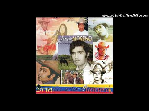 La Mula Por