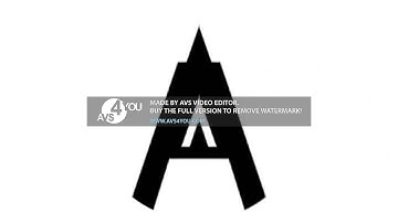 (REQUESTED) Mini Full Best Animation Logos in Zoopals Effect V5.8 CoNfUsIoN