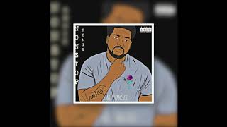 Drake - Nonstop (Vantage Remix)
