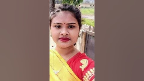 পরীক্ষা দিতে বের হয়ে জলাবদ্ধ সড়কে ডুবে কলেজছাত্রীর মৃত্যু। #shots #viralvideo@banglatalk506