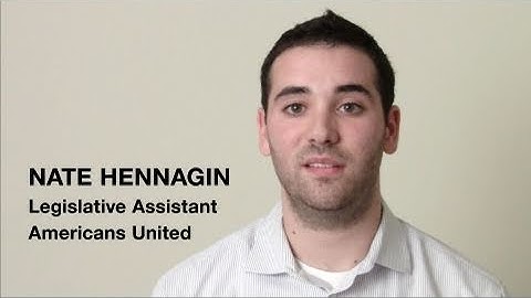 Why we oppose private school vouchers