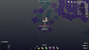 Best velotick | Spiketick sync | Moomoo.io hack | Vnok Laffer | Showcase