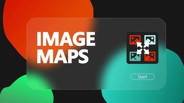 Image Maps for SharePoint - Embed Content in Tooltips