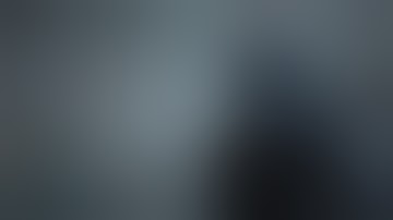 Outlast - How hard would it be if Dennis is with Eddie Gluskin AGAIN? [NIGHTMARE MODE]