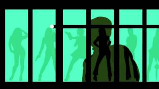 Archer Intro Season 1 (HD) (2009)
