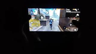 Hello Friends My Real Game Play