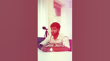 ✈️MBA after BSC Agriculture? 😯👀 #merideanoverseas #studyabroad #shorts