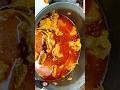 #viralshots बावर्ची जैसा मटन देगी कोरमा | Bakra Eid Dawat Special | Mutton Korma recipe 2026
