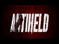Miniature de la vidéo de la chanson Antiheld