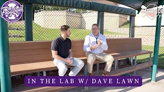 TCU Pitching Coach on Pitching Development: Insights and Strategies for Success