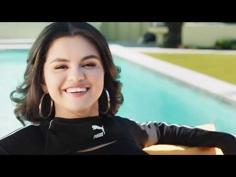 puma cali bold selena gomez