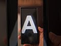 Ya podrás enviar fotos y vídeos con más calidad en WhatsApp