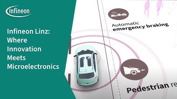 Infineon