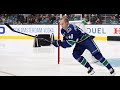 Elias Pettersson - it's in the details (extended version)