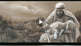 Video 1899 - Discurso: Confiem no Deus de todo consolo