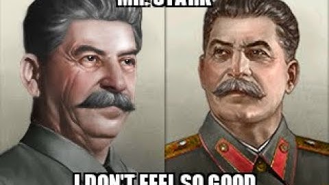 Hoi4 A Different Approach To The Soviet Union, Gameplay Timelapse Part 1